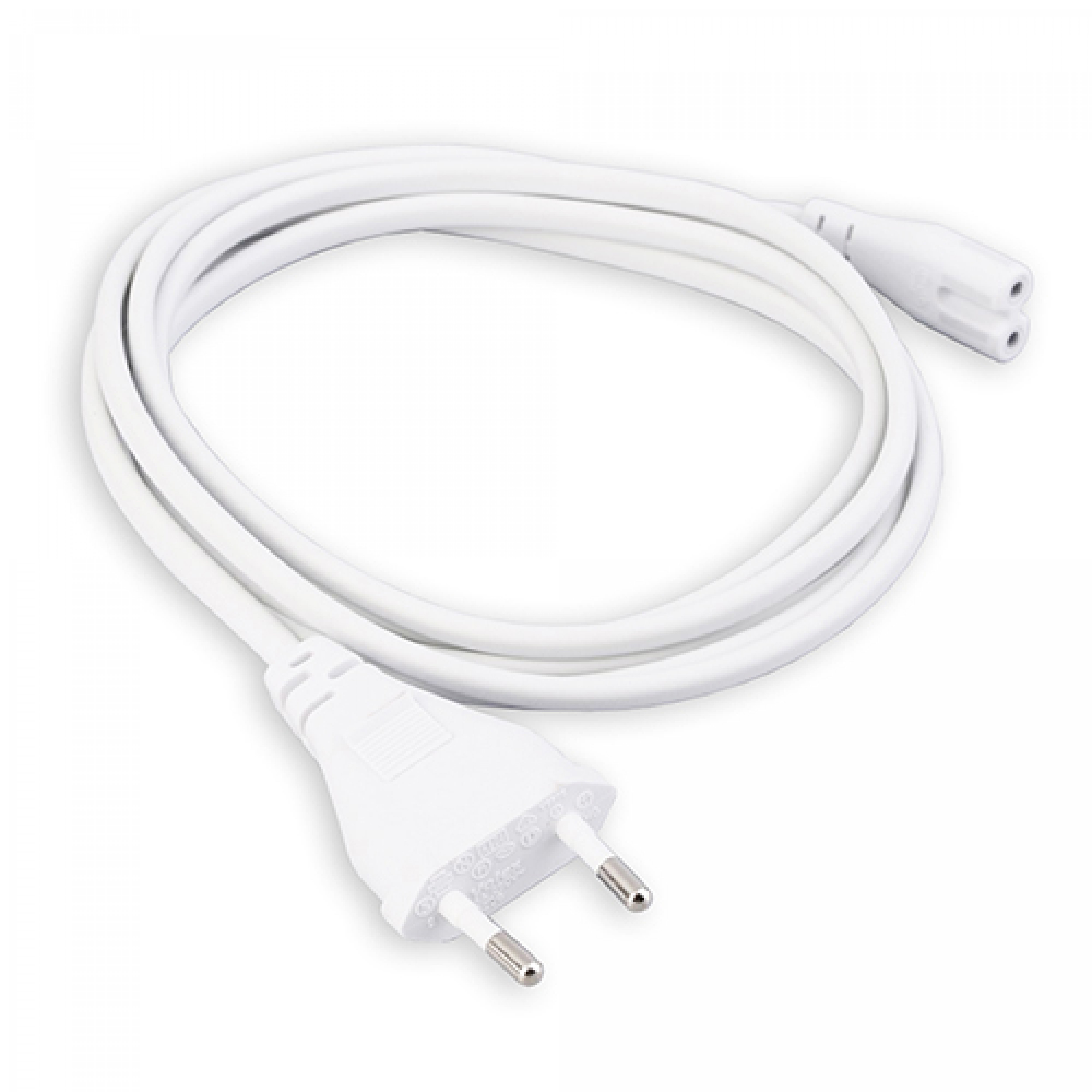 Сетевой шнур Feron LD5042 для AL5042 1,2 м