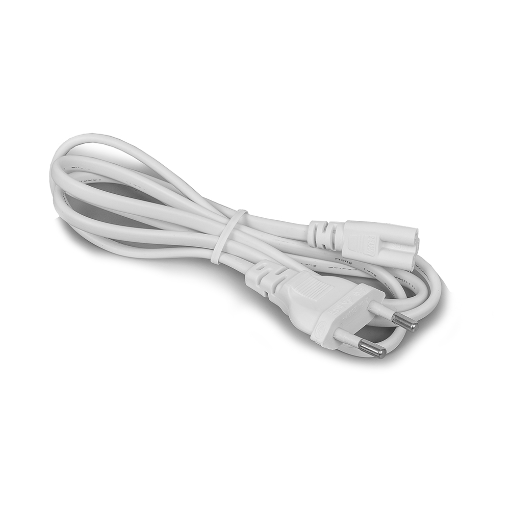 Сетевой шнур Feron LD5042 для AL5042 1,2 м