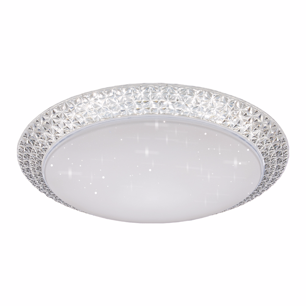 Светодиодный светильник Feron AL5350 BRILLANT-S 60Вт