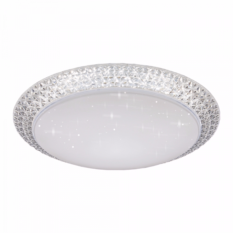 Светодиодный светильник Feron AL5350 BRILLANT-S 60Вт