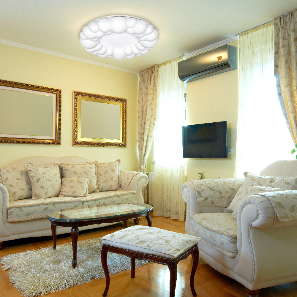 Светодиодный светильник Ardero AL6045ARD ASTER 72Вт