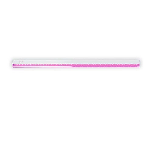 Линейный светодиодный светильник для растений Feron AL7001 18W