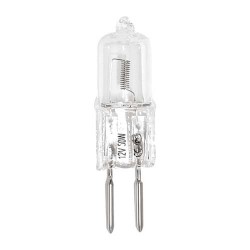Галогенная лампа Feron HB2 JC 12V 10Вт