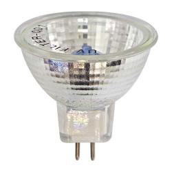 Галогенная лампа Feron HB8 JCDR 35Вт супер белая