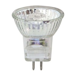 Галогенная лампа Feron HB7 JCDR11 20Вт