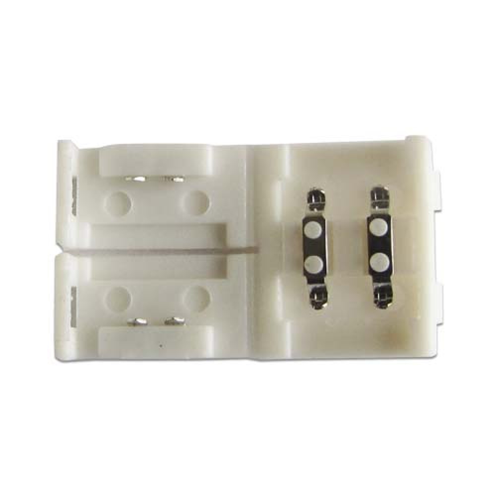 З'єднувач для 5050LED Feron LD102