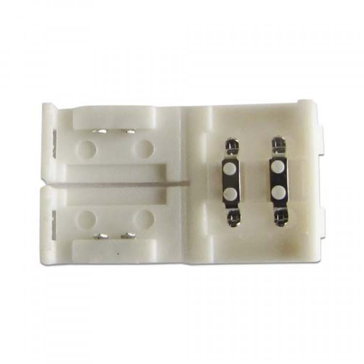 З'єднувач для 5050LED Feron LD102