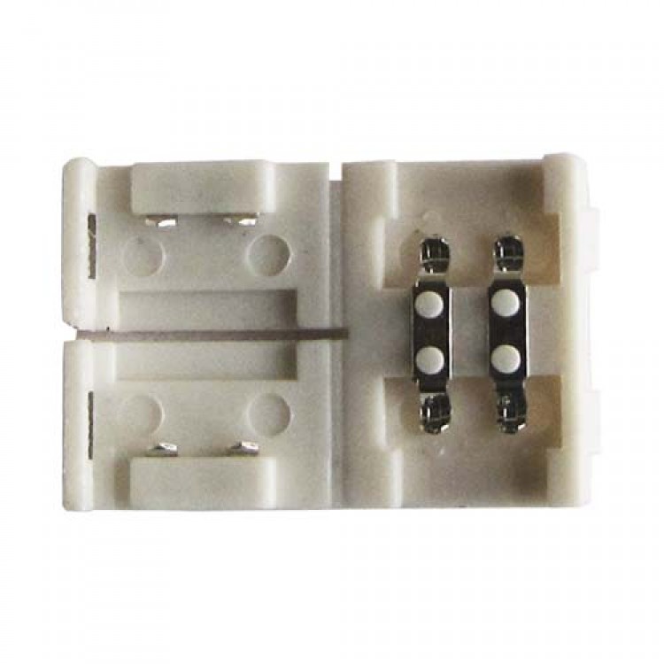 З'єднувач для 2835LED Feron LD182