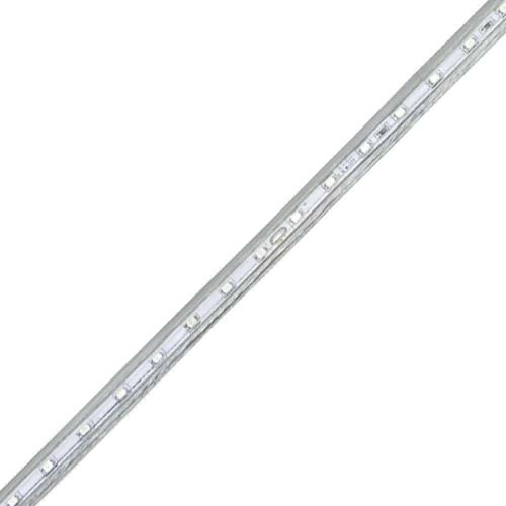 Светодиодная лента Feron LS704 220В 4.4Вт/м белый