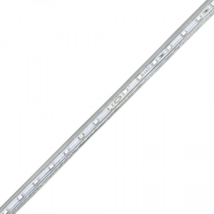 Светодиодная лента Feron LS704 220В 4.4Вт/м белый