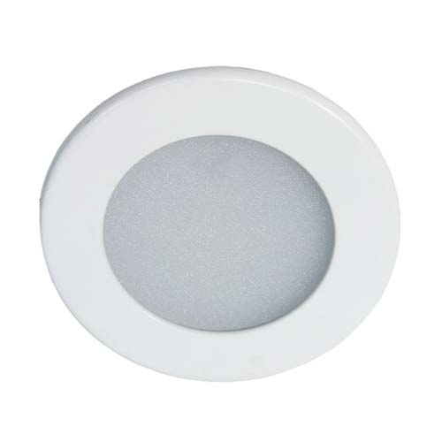 Светодиодный светильник Feron AL500 6W белый