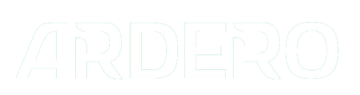 ARDERO