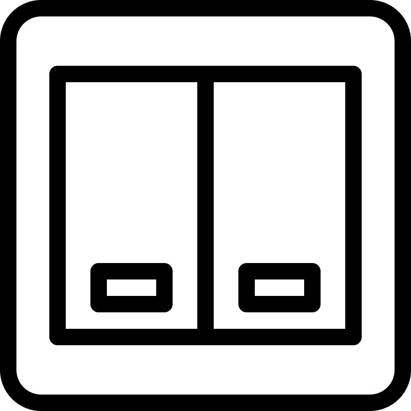 Вимикачі