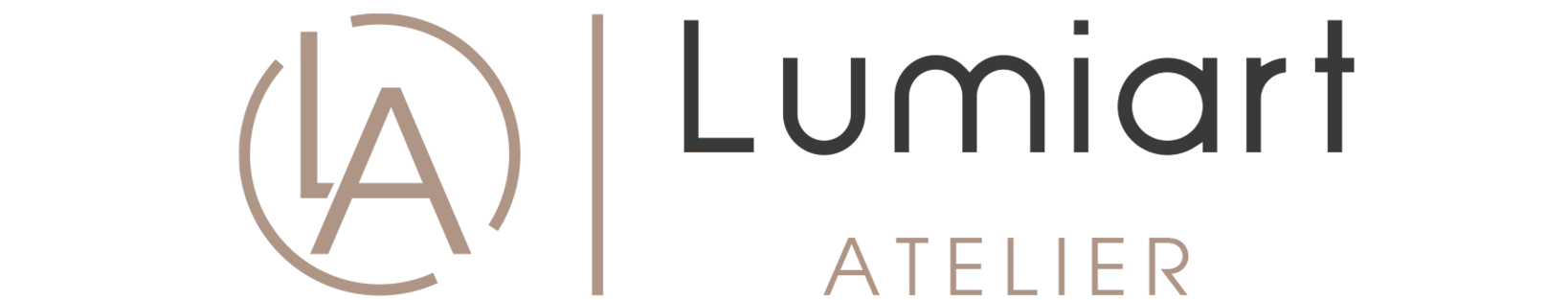 Lumiart Atelier